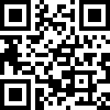 https://khabaronline.ir/x7NTq