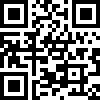 https://khabaronline.ir/xjRzk