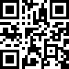 https://khabaronline.ir/x5w6f