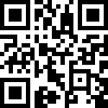https://khabaronline.ir/xmhfY