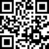 https://khabaronline.ir/xP4K
