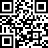 https://khabaronline.ir/x8Grq