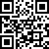 https://khabaronline.ir/xmyV8