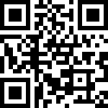 https://khabaronline.ir/xjbfL