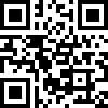 https://khabaronline.ir/xswX