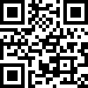 https://khabaronline.ir/x4y6W