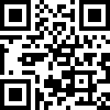https://khabaronline.ir/x8dtc