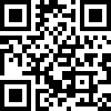 https://khabaronline.ir/xptjQ