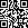 https://khabaronline.ir/x7M3C
