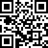 https://khabaronline.ir/x8LtF