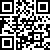 https://khabaronline.ir/xkXBR