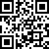 https://khabaronline.ir/xgcXP