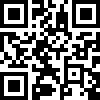 https://khabaronline.ir/xgL9L