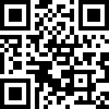 https://khabaronline.ir/xjvwN