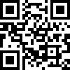 https://khabaronline.ir/x8MLs