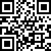 https://khabaronline.ir/xhWZf