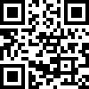 https://khabaronline.ir/xkPQk