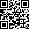 https://khabaronline.ir/xh6V7