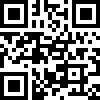 https://khabaronline.ir/x3Pn