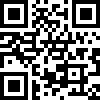 https://khabaronline.ir/xhnv7