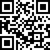 https://khabaronline.ir/xgB4v