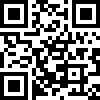 https://khabaronline.ir/x94gx