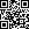 https://khabaronline.ir/x3wkv