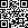 https://khabaronline.ir/xhnM5