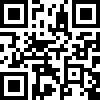 https://khabaronline.ir/x4bLJ
