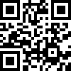 https://khabaronline.ir/xBPt