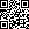 https://khabaronline.ir/xqry6