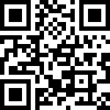 https://khabaronline.ir/x4y9d