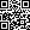 https://khabaronline.ir/xhk2z
