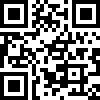 https://khabaronline.ir/x5jFq