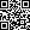https://khabaronline.ir/x8hJm