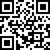 https://khabaronline.ir/xpYW8