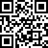 https://khabaronline.ir/xkZS5