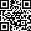 https://khabaronline.ir/xnMyQ