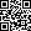 https://khabaronline.ir/x6LzK
