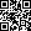 https://khabaronline.ir/x5Nqd
