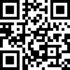 https://khabaronline.ir/x448D