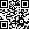 https://khabaronline.ir/xnhvQ