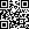 https://khabaronline.ir/x5GTM