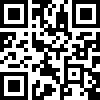 https://khabaronline.ir/xmJCM