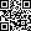 https://khabaronline.ir/x3WRw