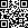 https://khabaronline.ir/x7GTG