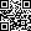 https://khabaronline.ir/xpQ4j