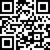 https://khabaronline.ir/xmMkG
