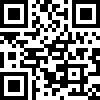 https://khabaronline.ir/x7pzz