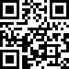 https://khabaronline.ir/xmPfM